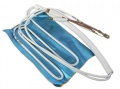 Defrosting Heater - Resistor [Fagor Brandt]